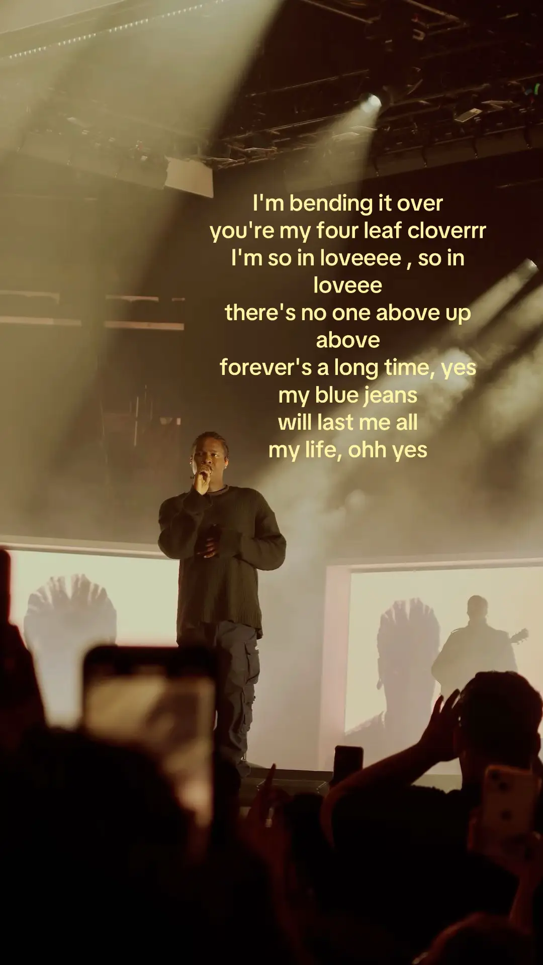 #danielcaesar #fyp #viral #xybzca 