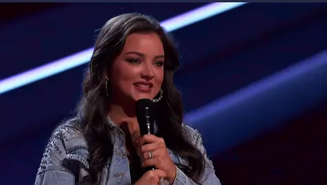 Happy Sunday folks!!! Season 28 of @NBC's The Voice premieres TOMORROW!!! Watch on NBC at 8est/7c every Monday and Tuesday, also streaming next day on @Peacock 🤩🤩🤩🥳🥳🥳 There are so many AMAZING people this season, so if you don’t see me right away, keep on watching!! You don’t wanna miss a THING!! ❤️❤️  - - - #TheVoice #TeamReba #TeamBuble #TeamNiall #TeamSnoop
