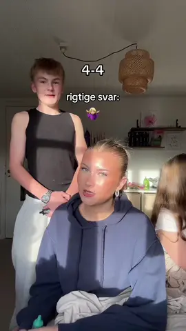 ⚠️fake everything⚠️ forhåbentligt sidste fkn gang #fyp #trend #lillebror #funny #viral 