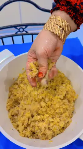 #اكسبلورexplore #فولو #فتيته #لايك__explore___ #الشعب_الصيني_ماله_حل😂😂 