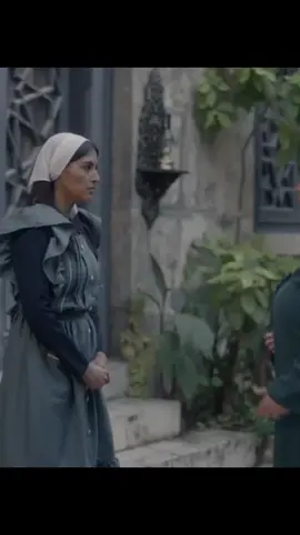 ام حمزة ما عم تصدق يلي عم تسمعه 🙄 زوجها اتزوج وحدة بعمر بناته  العربجي ـ غولدن لاين#WhatToWatch 