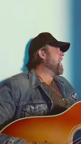 But God shows his love for us in that while we were still sinners, Christ died for us. Romans 5:8