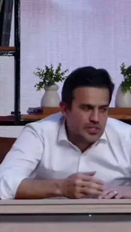 #pablomarçal #carolmarçal #carolmarçalepablomarçal #conhecimento #casado 