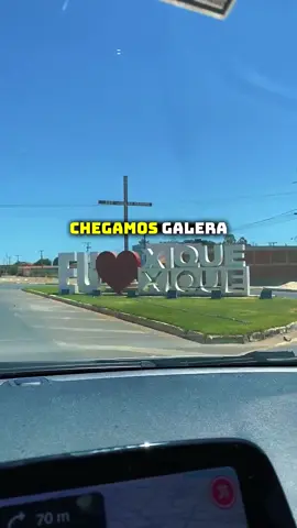 O @digolagames VEIO AQUI EM 📍XIQUE-XIQUE - BAHIA pra PROCURAR um seguidor Ninja do KaBuM! Já segue pra você NÃO PERDER o nosso prêmio!