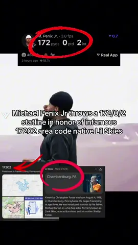 #panthers #falcons #nfl #meme 