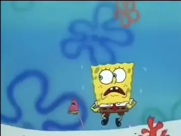 allah spongebob #allah #arab #spongebob #arabspongebob #fyppppppppppppppppppppppp islam spongebob funny meme idk what im doing@Idksterling FN 