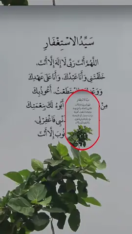 #لااله_الاالله #لااله_الاالله #لااله_الاالله 