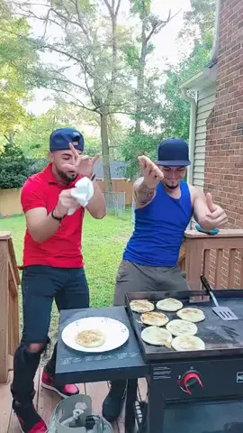 hey te acordas @Omarh _221087 #LanguageLearning #bailes #risas😂😂😂 