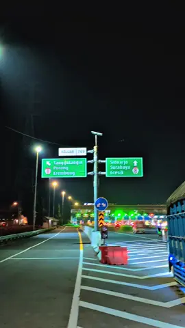 jaga selalu hatimu untuk ku🙏✌️