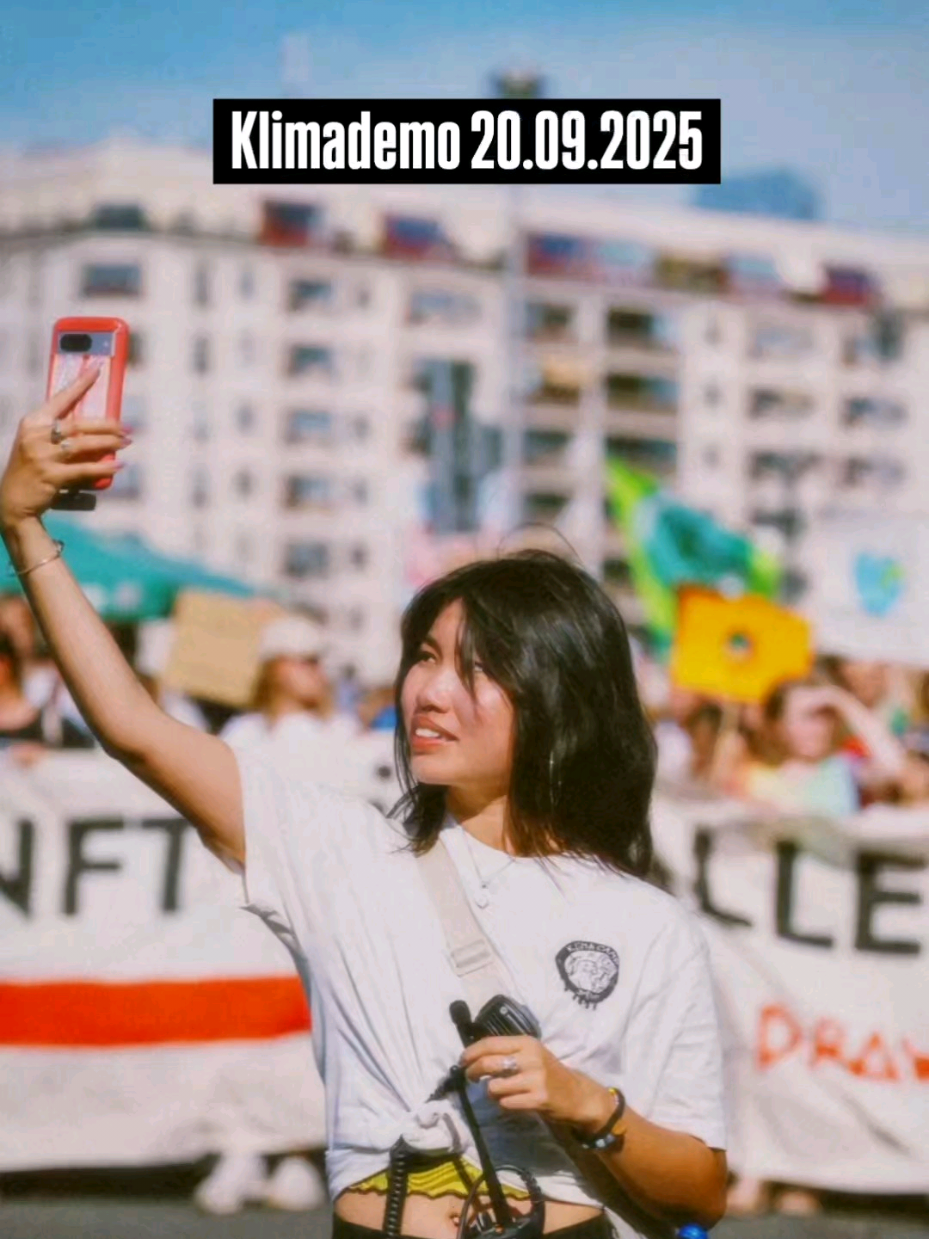 about yesterday 🪧💗✨ #exitgasenterfuture #nofossilfuels #fridaysforfuture #drawtheline 