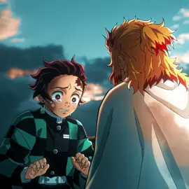 Rengoku edits || #rengoku  #demonslayer #anime #edit #fyp 