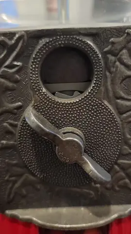 #halloween #spookyseason #DIY #diyhalloween 