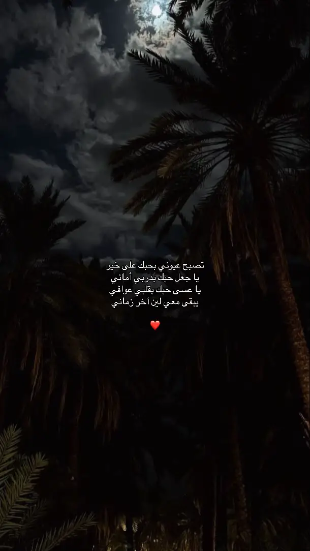 #explore #اكسبلور #foryou #fyp #حب 