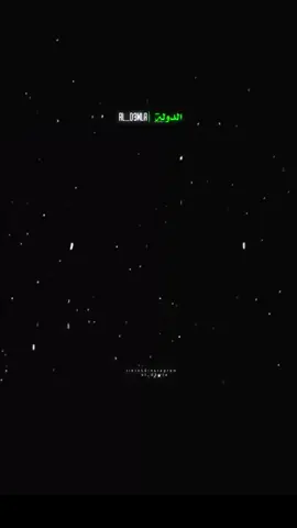 معقولة الايام مخبيتلي حرقة قلب جديدة ✊🏻💔🔥#ستوريات #الدولة😎🇱🇾 #تيم_الدولة #al_d3wla #تصميم_فيديوهات🎶🎤🎬 