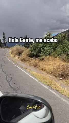 #colaborame#ypf #paratí  #Colca#Arequipa@Carlitos @egincarmultimotriz 