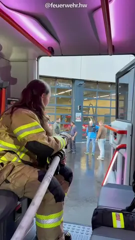 #rexoarmy #datoraro #rexo 