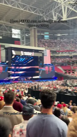The impact this man had goes crazyyy #CharlieKirk #USA 