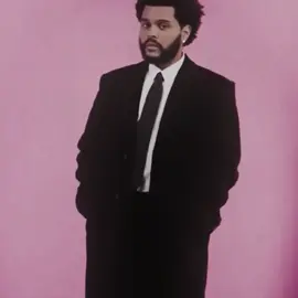 this pmo but he’s just sooo | #theweeknd #abeltesfaye #edit #fyp #viral | sdt @💸🇨🇦🇨🇦 @nicole ﾒ𝟶 @mia | @𝙚𝙘𝙝𝙤ﾒ𝟶 @arii @౨ৎ @michelin 𖧧ɞ @aki ༒ @️ @anaﾒ𝟶 