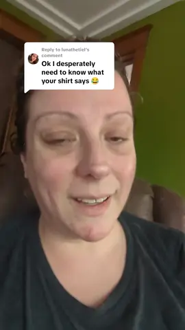 Replying to @lunathetiel #funny #tshirt #funnytshirts #uterus #tiktokshop 