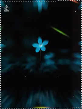 #CapCut #fypシ #foryoupage #pashtonaat💗💖🤍🤍 #pppppppppppppppp 