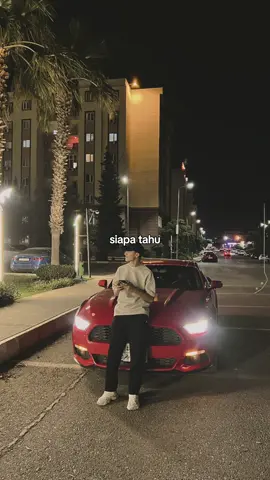 #like #koment #🖤🎧 