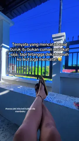 Ini alasannya knpa cuti onsite dulu baru cuti roster 😂 #fyp #fypviralシ #foryoupage #katakata #storywa 