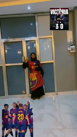 Yessssss3🔥❤️💙#barcelona #copylink 