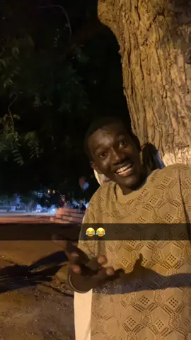 Wouyay meuwti diomal n’a lay#😂😂😂 @King mawti02🥰 