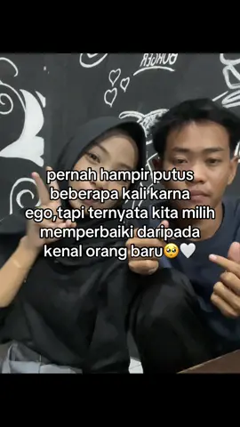 #fyppp #bucin_story #bismillahfyp #msukberanda 