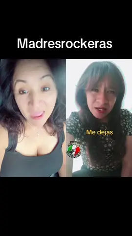 #duet with @esme #madresrockeras #PadresRockeros #fypシ @danielz 