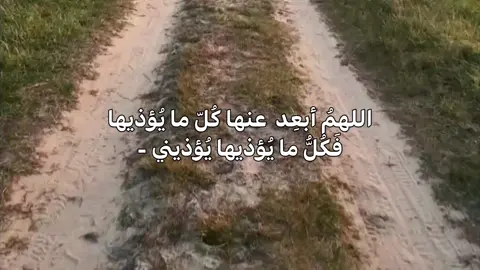 اعملولي فولو خليني اوصل 2000🤍🤍🤍 . . . . . . . . . #بدون_موسيقى #عبارات #غزل #اقتباسات #fyp 