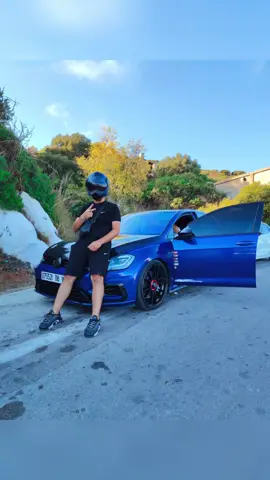 #algeria #dz #foryoupage #fyp #الشعب_الصيني_ماله_حل😂😂 