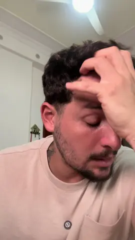 Pronunciamento 🚨 🤬🤬 #fofoca 