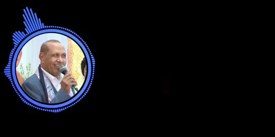 Dadna adaa ugu qurux badane..🥹👸🏿🫵🏿Deegaanta roobkiyo..😍🌧💕#Lyrics #songlyrics #music #singer #song 