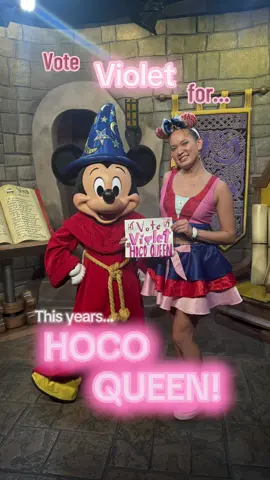 this tiktok stressed me out all trip 😝 #fyp #disney #mickeysnotsoscaryhalloweenparty #disneyworld #mulan 