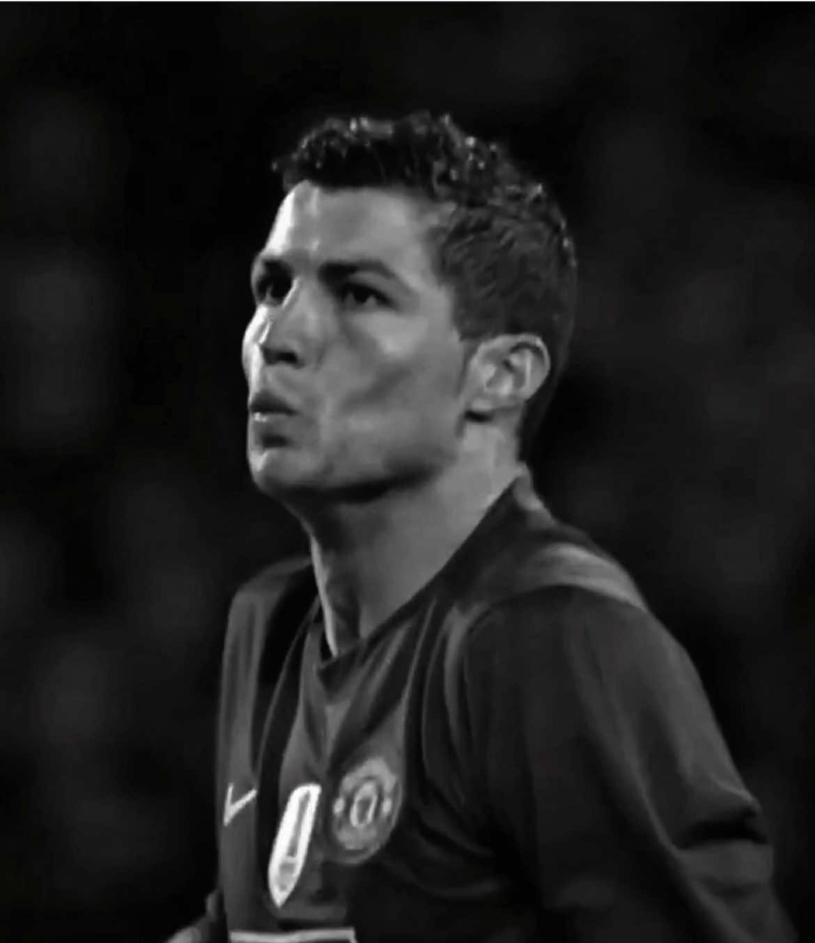 #cristianoronaldo #ronaldo #fyp 