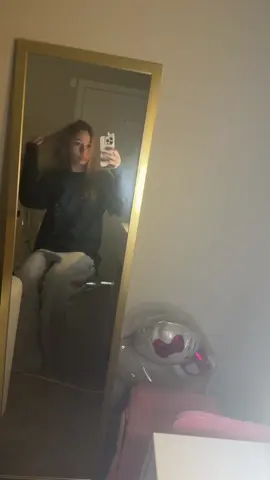 #fyp 