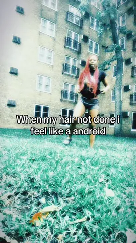 #fyp 