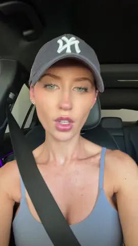 Please go to my bio to support 