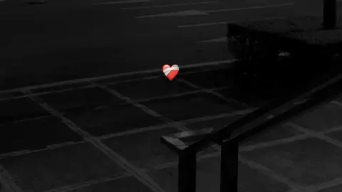 لا تؤذي قلبا لم تري منه إلا كل جميل🤍 #foryoupage#viral#foryou#viralu#oryoupage 