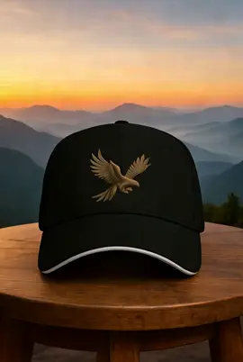 I love it🕊️🕊️🕊️#viral #trending #hat #foryoupage 