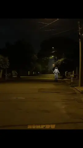 @Дядя Саня #drill #sturdydance #sturdy #gabba