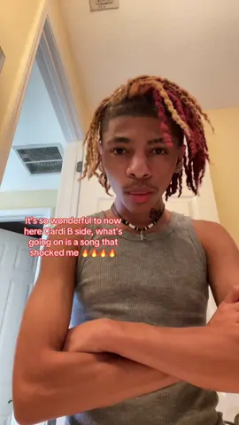 #AmITheDrama #cardib #dojacat #taylorswift #sabrinacarpenter 