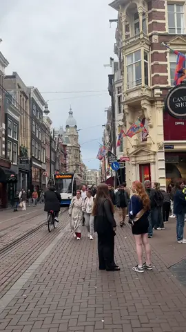 أراهنكم على لذاذته🤤❤️.                       #مطاعم_امستردام #امستردام 