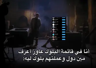 😂😂😂😂😂