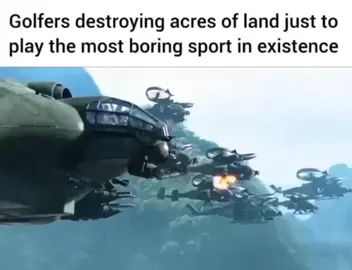 #meme #golf #relatable #fyp #followme 