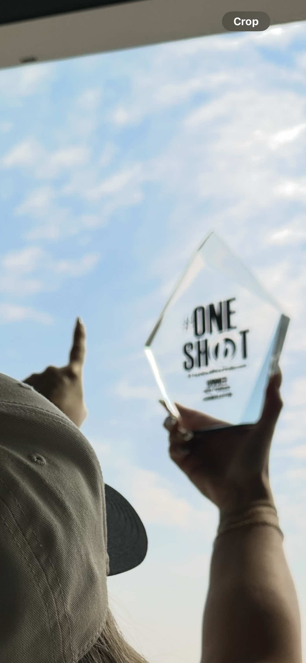 I keep my promises #giveaway #friends #fyp #Love #support 