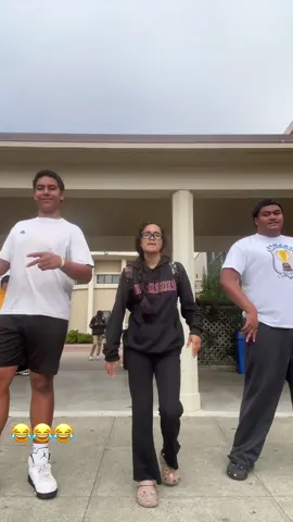 ayeskiiii #fyp #foryourpage #cousins #dance #polynesian  @jujuonthabeat🔊 @geebeeezz🦈🦈  