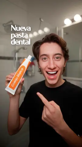 Sigue al conejo blanco 🐇 (en el link de mi perfil)