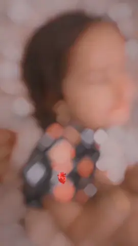 #الحب#CapCut#الشعب_الصيني_ماله_حل😂😂#الهويري_طال_عمرك#🥷🥷 